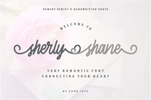 Sherly Shane: Where Romantic Elegance Meets Modern Design