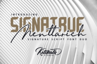 Why Menttarich Duo Is Reshaping Visual Identity for Modern Creators